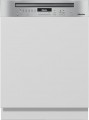 Miele G 7100 SCI resim