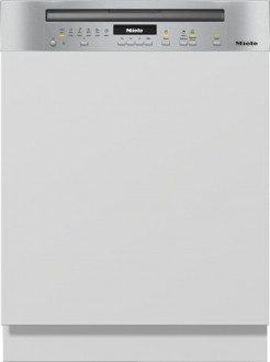 Miele G 7100 SCI Bulaşık Makinesi