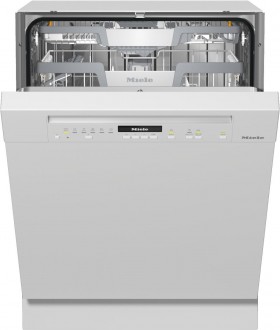 Miele G 7100 SCI Bulaşık Makinesi
