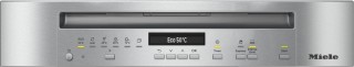 Miele G 7100 SCI Bulaşık Makinesi