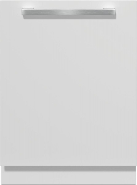 Miele G 7150 SCVI EDST Bulaşık Makinesi