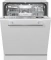 Miele G 7150 SCVI EDST resim