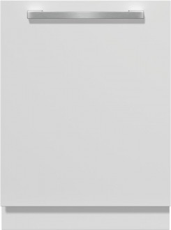 Miele G 7150 SCVI EDST Bulaşık Makinesi
