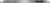 Miele G 7150 SCVI EDST Bulaşık Makinesi