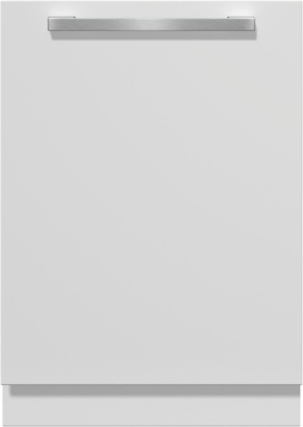Miele G 7365 SCVi XXL Bulaşık Makinesi