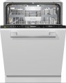 Miele G 7365 SCVi XXL resim