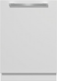 Miele G 7365 SCVi XXL Bulaşık Makinesi