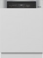 Miele G 7310 SCi resim