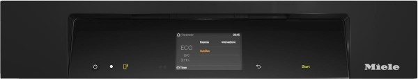 Miele G 7915 SCi XXL Bulaşık Makinesi