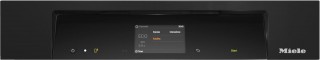 Miele G 7915 SCi XXL Bulaşık Makinesi