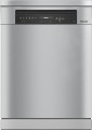 Miele G 7310 SC resim