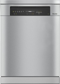 Miele G 7310 SC resim