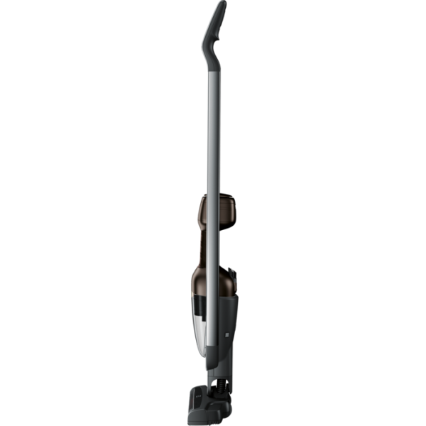 Electrolux PUREQ9 PQ91-50MB Şarjlı Süpürge
