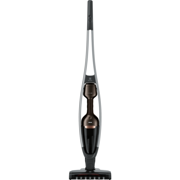 Electrolux PUREQ9 PQ91-50MB Şarjlı Süpürge