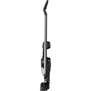 Electrolux PUREQ9 PQ91-50MB Şarjlı Süpürge