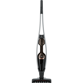 Electrolux PUREQ9 PQ91-50MB Şarjlı Süpürge