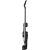 Electrolux PUREQ9 PQ91-50MB Şarjlı Süpürge