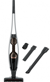 Electrolux PUREQ9 PQ91-50MB resim
