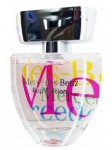 Mercedes-Benz Pop Edition EDP 60 ml Kadın Parfümü resim
