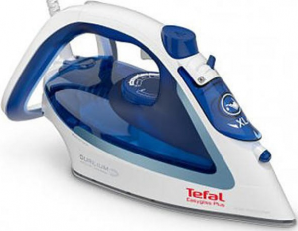 Tefal FV5715 Buharlı Ütü