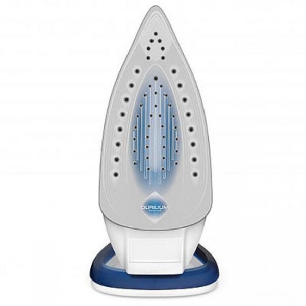 Tefal FV5715 Buharlı Ütü