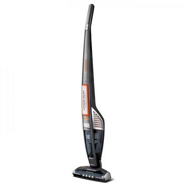 Electrolux UltraPower ZB5022 Şarjlı Süpürge