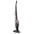 Electrolux UltraPower ZB5022 Şarjlı Süpürge