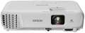 Epson S05 resim