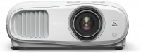 Epson EH-TW7000 resim