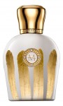 Moresque Ballerina EDP 75 ml Kadın Parfümü resim