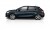 2015 Citroen C4 1.6 VTi 120 HP Confort