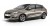 2015 Citroen C4 1.6 VTi 120 HP Confort