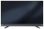 Grundig 49 VLE 5537 BG Full HD (FHD) TV