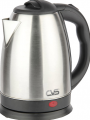 CVS DN 9305 resim