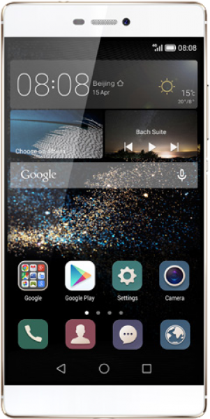 Huawei P8 (64 GB)