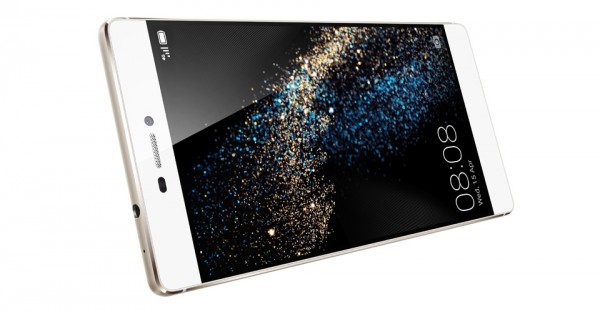Huawei P8 (64 GB)