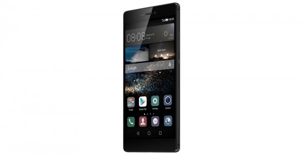 Huawei P8 (64 GB)