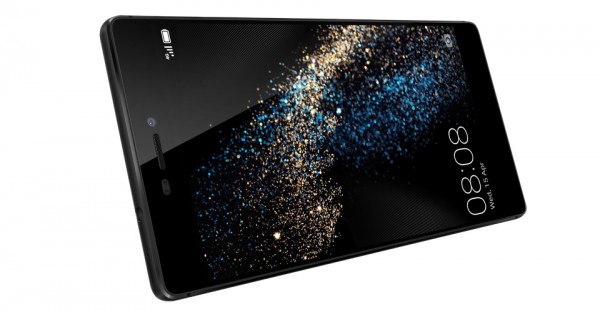 Huawei P8 (64 GB)