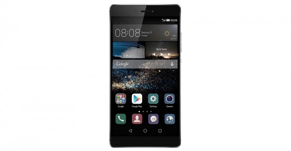 Huawei P8 (64 GB)