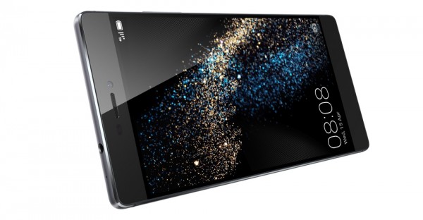 Huawei P8 (64 GB)