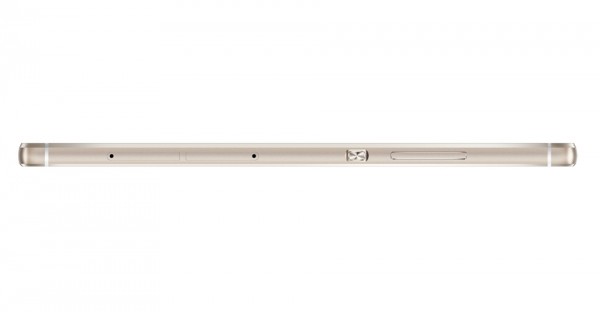 Huawei P8 (64 GB)
