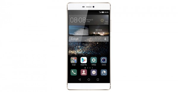 Huawei P8 (64 GB)