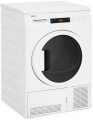 Beko D79 KT resim