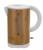 T-Design Bamboo Su Isıtıcı