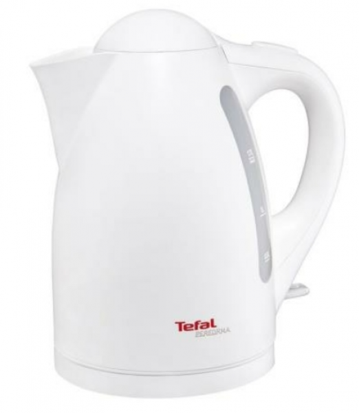 Tefal Performa Su Isıtıcı