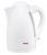 Tefal Performa Su Isıtıcı