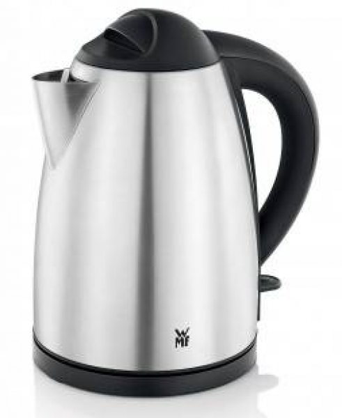 WMF Bueno Su Isıtıcı