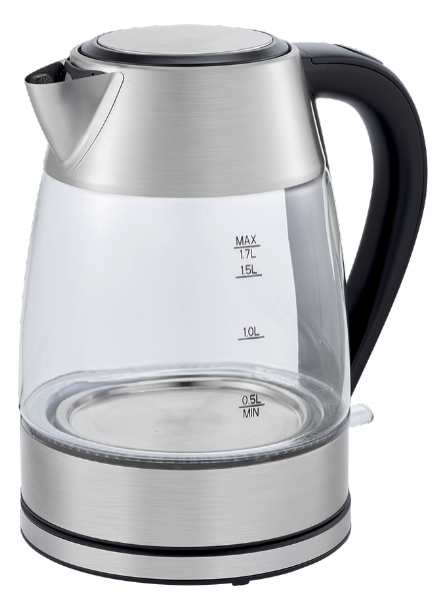 Arçelik K 3313 Su Isıtıcı