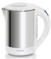 Bomann WKS-5010 resim