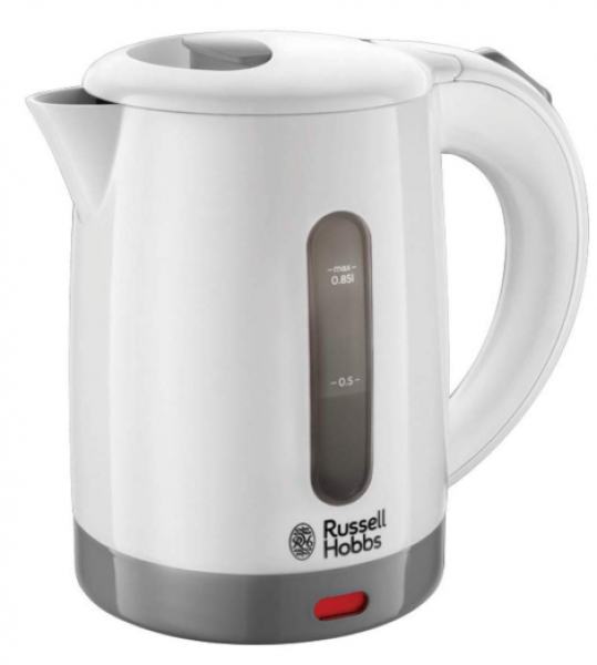 Russell Hobbs Travel 23840 Su Isıtıcı